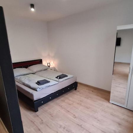 Apartamenty Centrum Plac Wolnosci Aparthotel Kielce Esterno foto