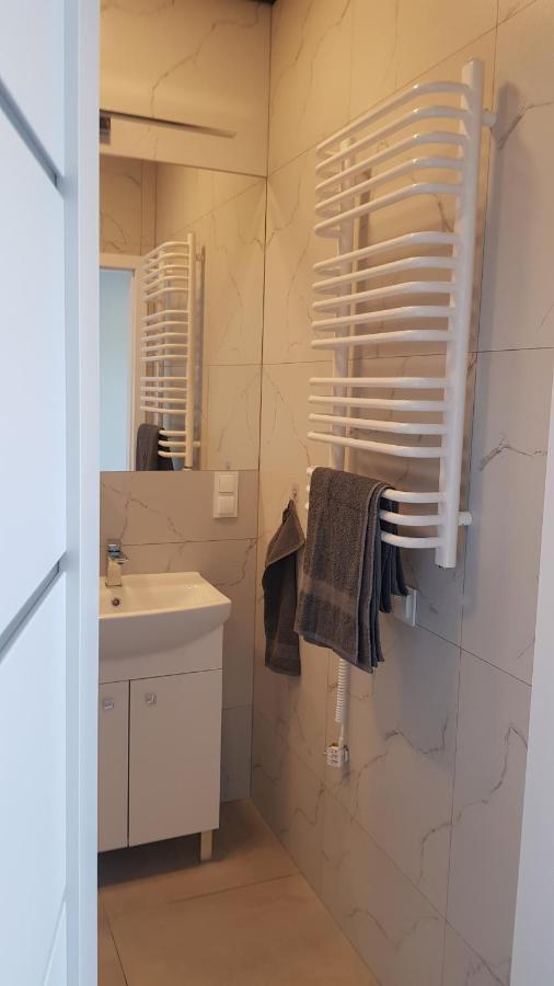 Apartamenty Centrum Plac Wolnosci Aparthotel Kielce Esterno foto