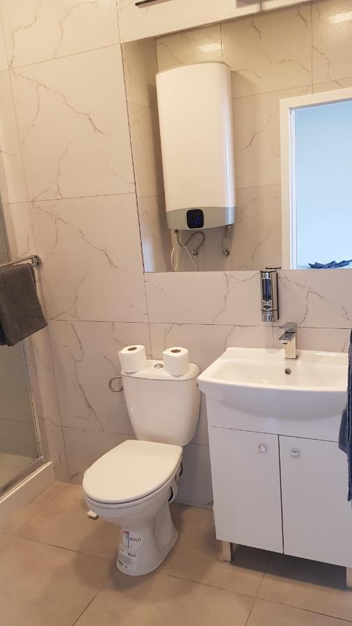 Apartamenty Centrum Plac Wolnosci Aparthotel Kielce Esterno foto