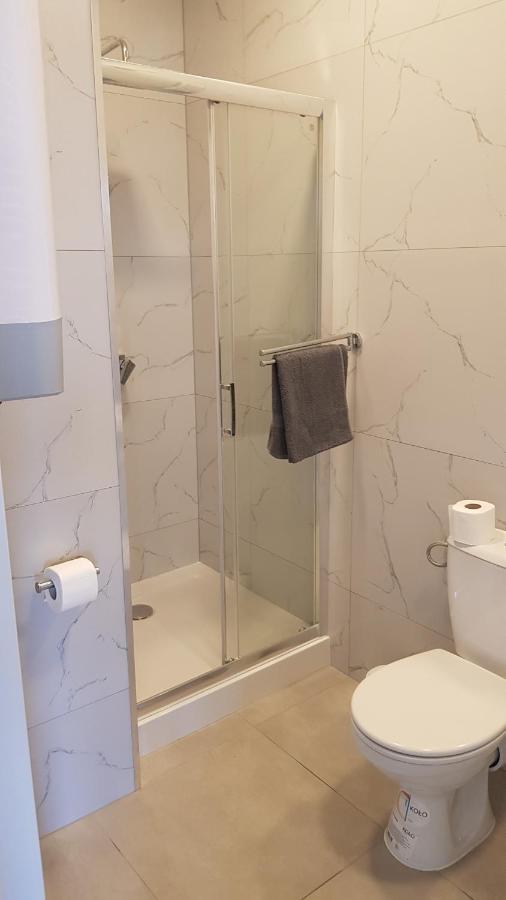 Apartamenty Centrum Plac Wolnosci Aparthotel Kielce Esterno foto