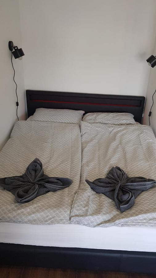 Apartamenty Centrum Plac Wolnosci Aparthotel Kielce Esterno foto