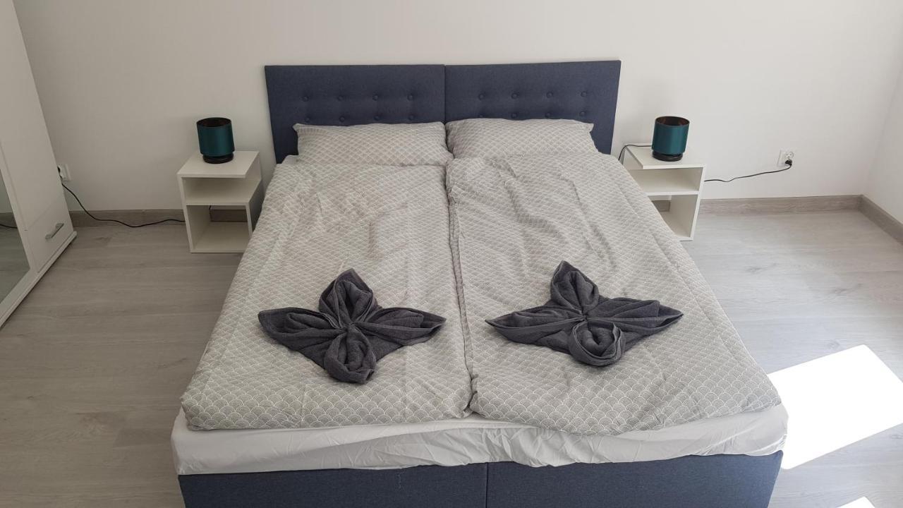 Apartamenty Centrum Plac Wolnosci Aparthotel Kielce Esterno foto