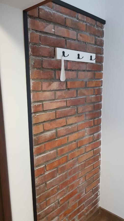 Apartamenty Centrum Plac Wolnosci Aparthotel Kielce Esterno foto
