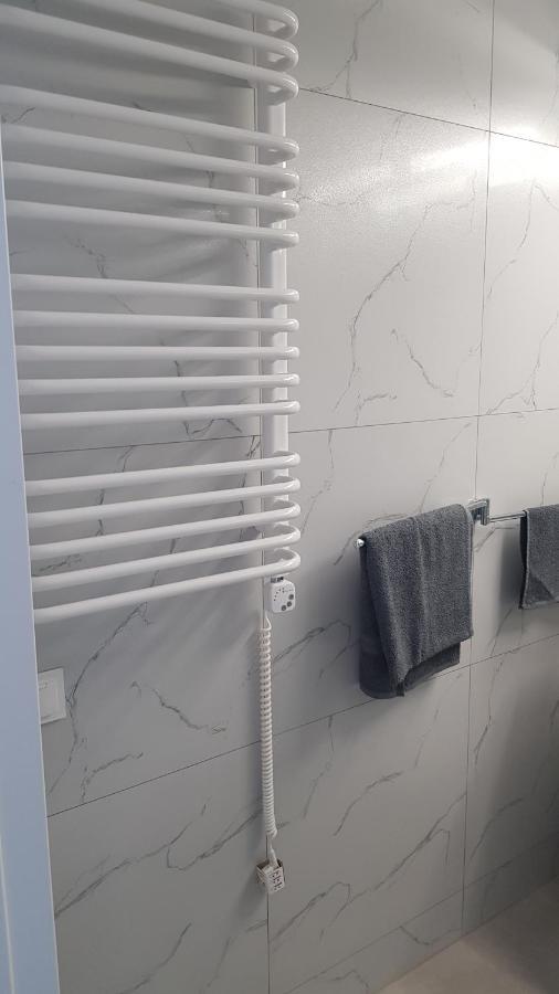 Apartamenty Centrum Plac Wolnosci Aparthotel Kielce Esterno foto