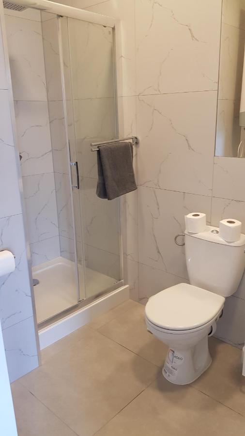 Apartamenty Centrum Plac Wolnosci Aparthotel Kielce Esterno foto