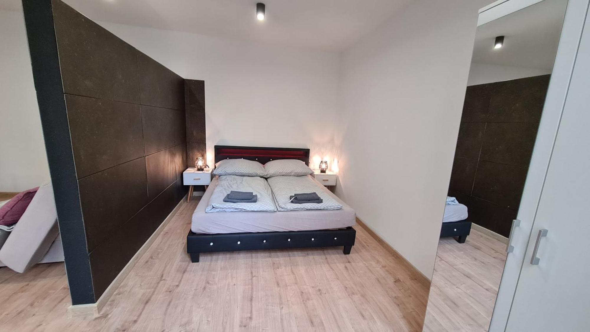 Apartamenty Centrum Plac Wolnosci Aparthotel Kielce Esterno foto