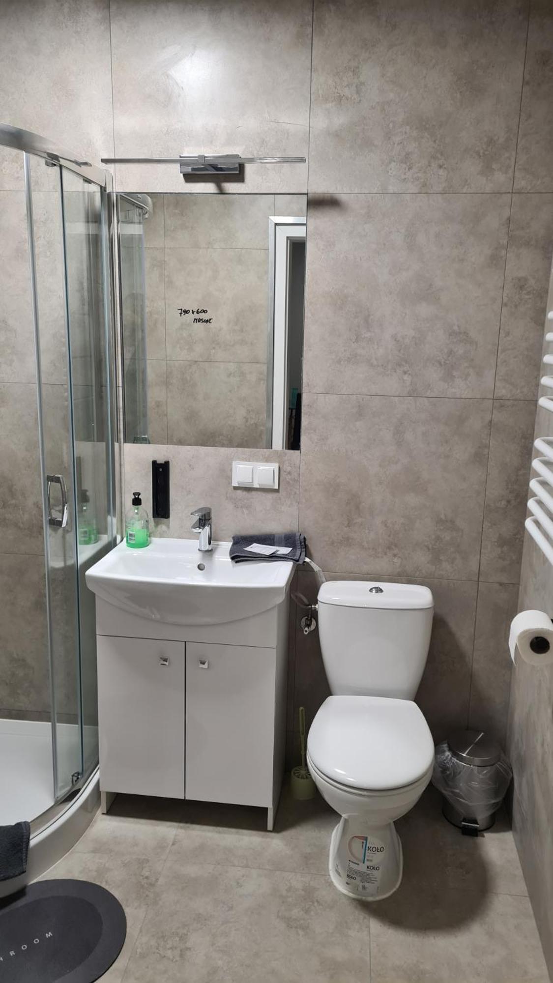 Apartamenty Centrum Plac Wolnosci Aparthotel Kielce Esterno foto