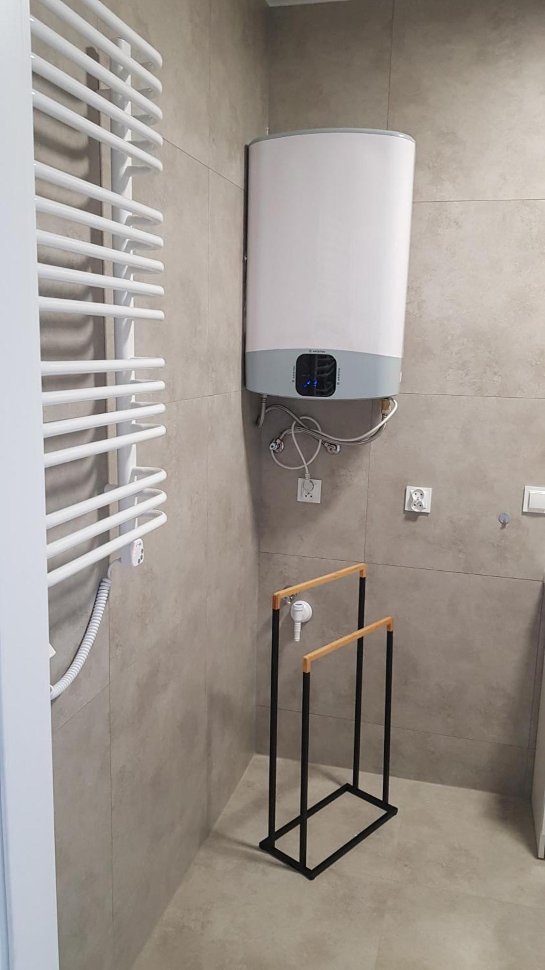 Apartamenty Centrum Plac Wolnosci Aparthotel Kielce Esterno foto