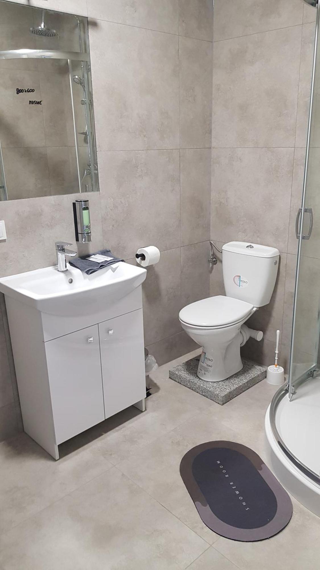 Apartamenty Centrum Plac Wolnosci Aparthotel Kielce Esterno foto