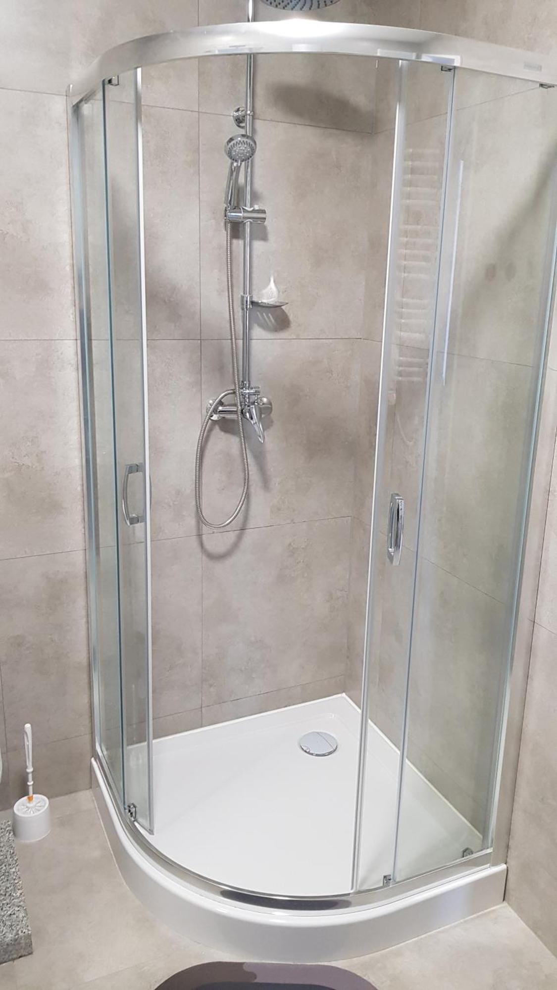 Apartamenty Centrum Plac Wolnosci Aparthotel Kielce Esterno foto