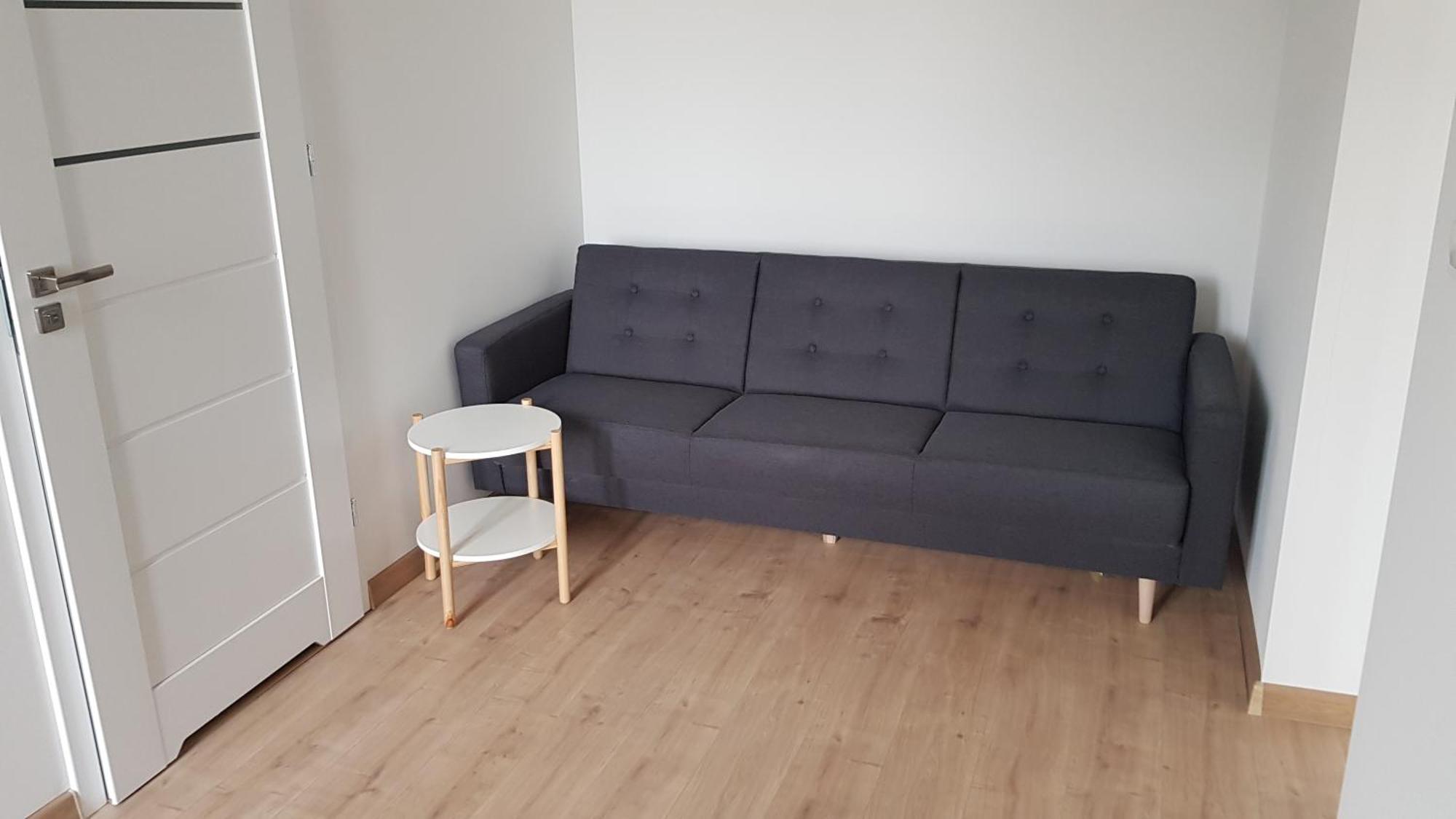 Apartamenty Centrum Plac Wolnosci Aparthotel Kielce Esterno foto