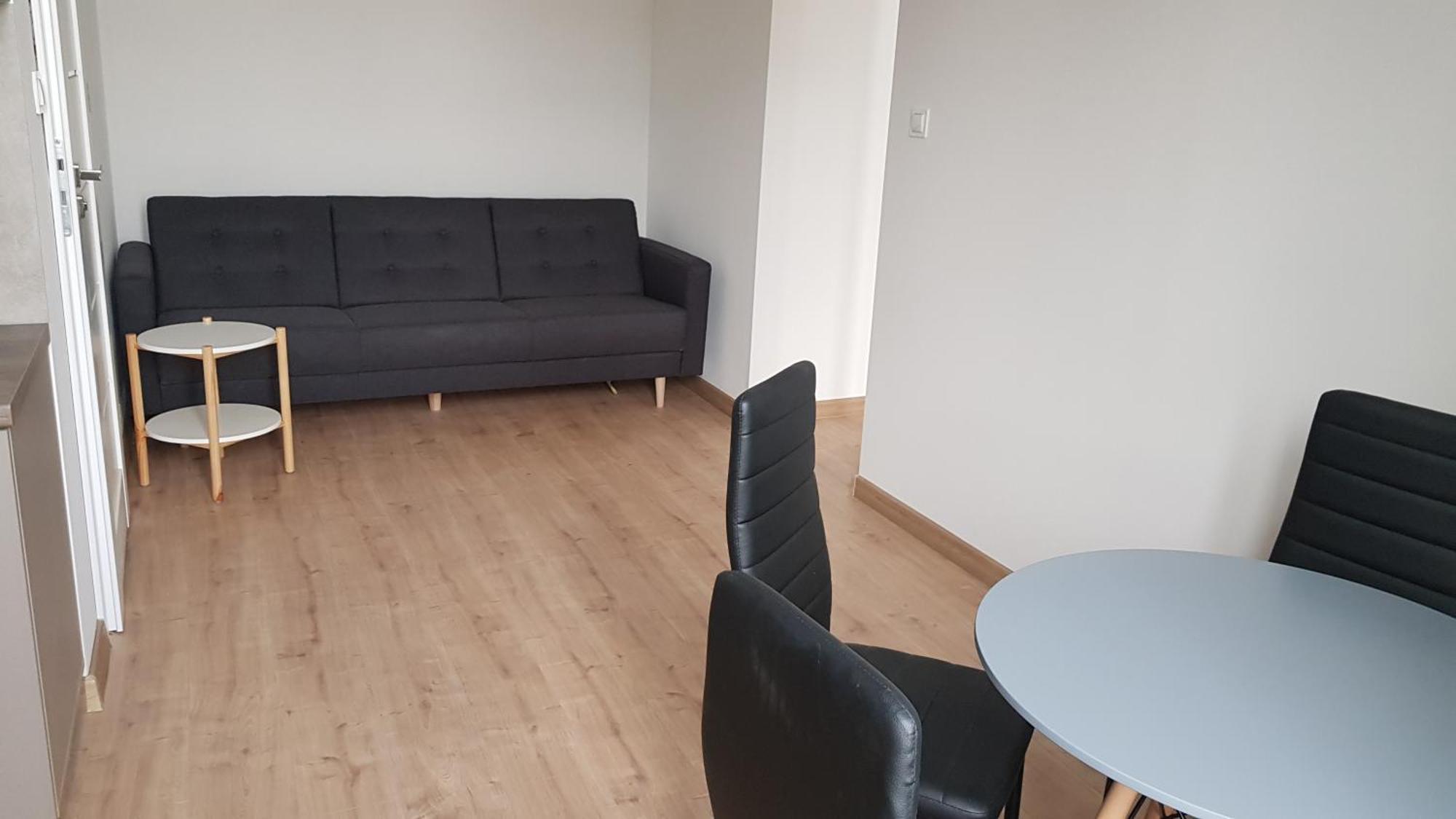 Apartamenty Centrum Plac Wolnosci Aparthotel Kielce Esterno foto
